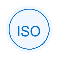 ISO 14001 Environmental Management System Certification